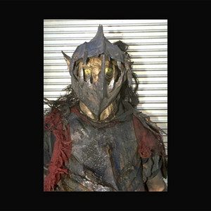 vlcsnap-2025-04-13-02h26m58s471.png