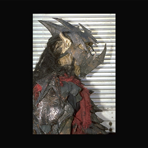 vlcsnap-2025-04-13-02h26m59s410.png