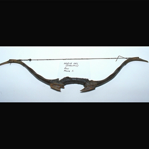 vlcsnap-2025-04-13-02h27m00s586.png