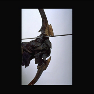 vlcsnap-2025-04-13-02h27m01s444.png