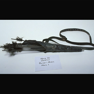 vlcsnap-2025-04-13-02h27m02s569.png