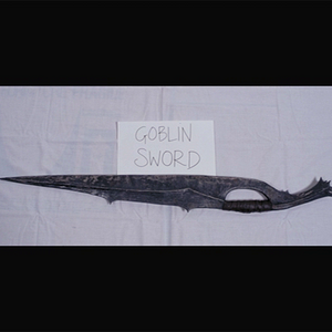 vlcsnap-2025-04-13-02h27m05s444.png