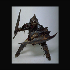 vlcsnap-2025-04-13-02h27m08s702.png