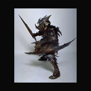 vlcsnap-2025-04-13-02h27m09s911.png