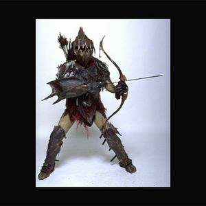 vlcsnap-2025-04-13-02h27m10s833.png