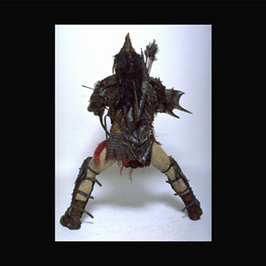 vlcsnap-2025-04-13-02h27m12s039.png