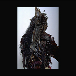 vlcsnap-2025-04-13-02h27m13s025.png