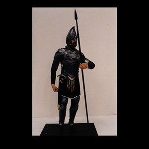 vlcsnap-2025-04-13-02h27m38s655.png