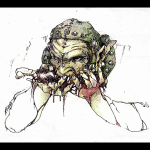 vlcsnap-2025-04-13-02h28m11s455.png
