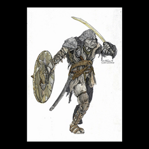 vlcsnap-2025-04-13-02h28m14s835.png