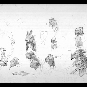 vlcsnap-2025-04-13-02h28m18s320.png