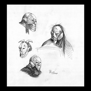vlcsnap-2025-04-13-02h28m22s019.png