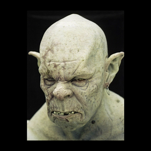 vlcsnap-2025-04-13-02h28m24s202.png