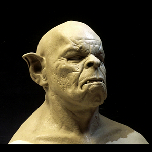 vlcsnap-2025-04-13-02h28m25s358.png