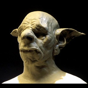 vlcsnap-2025-04-13-02h28m26s994.png