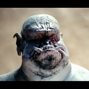 vlcsnap-2025-04-13-02h28m27s783.png
