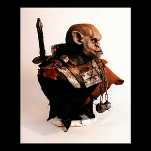 vlcsnap-2025-04-13-02h28m32s682.png