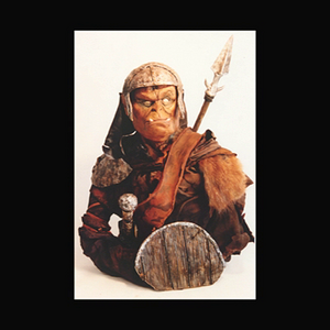 vlcsnap-2025-04-13-02h28m35s084.png