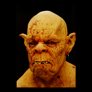 vlcsnap-2025-04-13-02h28m35s864.png