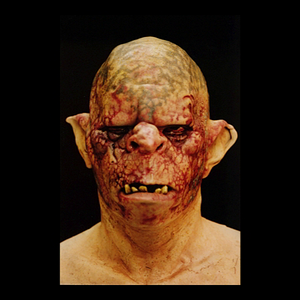 vlcsnap-2025-04-13-02h28m36s640.png