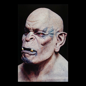 vlcsnap-2025-04-13-02h28m37s546.png