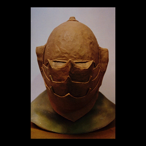 vlcsnap-2025-04-13-02h28m42s612.png