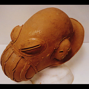 vlcsnap-2025-04-13-02h28m44s987.png
