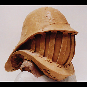 vlcsnap-2025-04-13-02h28m45s813.png