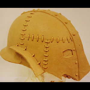 vlcsnap-2025-04-13-02h28m47s210.png