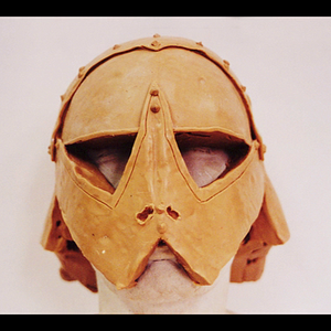 vlcsnap-2025-04-13-02h28m48s817.png