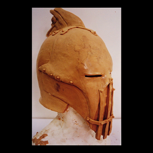 vlcsnap-2025-04-13-02h28m50s352.png