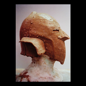 vlcsnap-2025-04-13-02h28m51s109.png