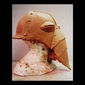 vlcsnap-2025-04-13-02h28m51s879.png