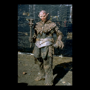 vlcsnap-2025-04-13-02h28m52s651.png