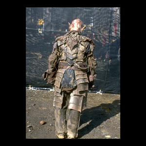 vlcsnap-2025-04-13-02h28m53s627.png