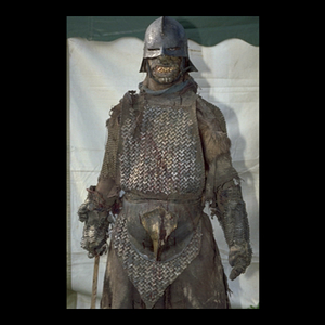 vlcsnap-2025-04-13-02h28m56s136.png