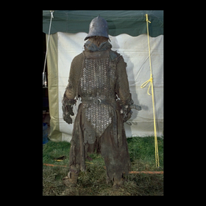 vlcsnap-2025-04-13-02h28m57s215.png