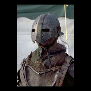vlcsnap-2025-04-13-02h28m58s076.png