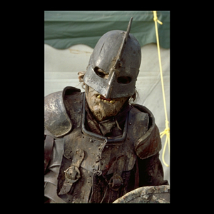 vlcsnap-2025-04-13-02h28m58s856.png