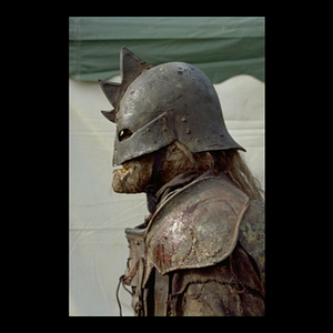 vlcsnap-2025-04-13-02h28m59s664.png