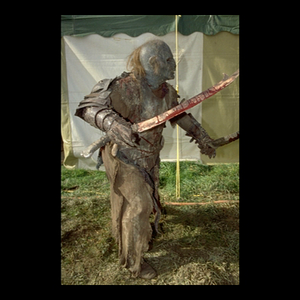 vlcsnap-2025-04-13-02h29m00s521.png