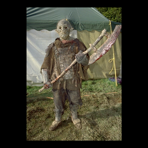 vlcsnap-2025-04-13-02h29m01s308.png