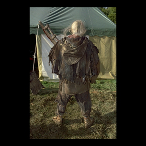 vlcsnap-2025-04-13-02h29m02s057.png