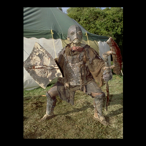 vlcsnap-2025-04-13-02h29m02s806.png