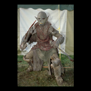 vlcsnap-2025-04-13-02h29m04s442.png