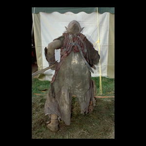 vlcsnap-2025-04-13-02h29m05s349.png