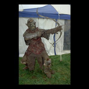 vlcsnap-2025-04-13-02h29m06s096.png