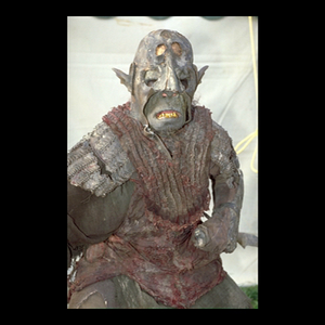 vlcsnap-2025-04-13-02h29m06s916.png