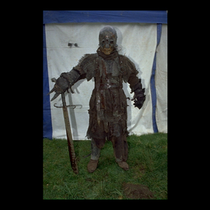 vlcsnap-2025-04-13-02h29m07s652.png