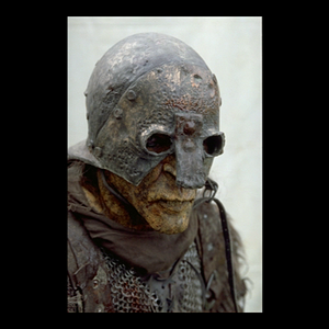 vlcsnap-2025-04-13-02h29m08s386.png